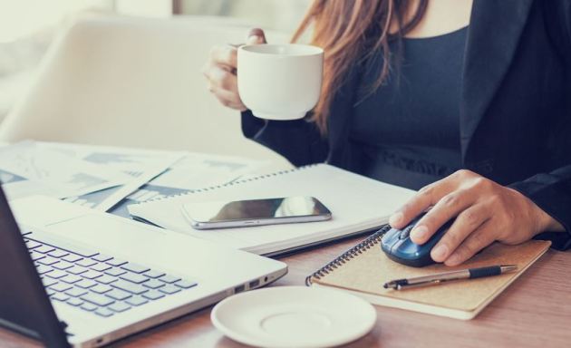 ssc, ssc mts result, ssc.nic.in