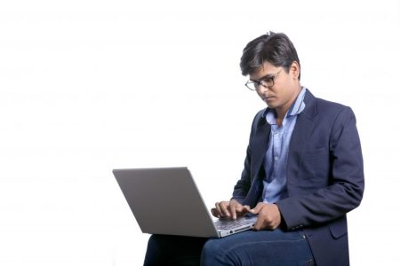 Intelligence Bureau recruitment 2018, IB recruitment 2018, Intelligence Bureau vacancies