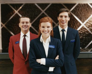 iihm, tourism, tourism university, hotel management