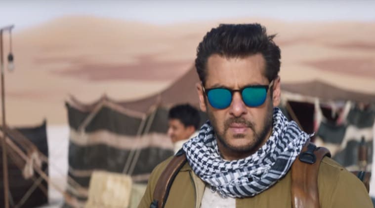 tiger zinda hai t shirt online shopping