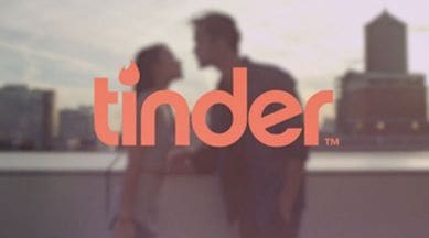 Tinder, Tinder encryption, Tinder hacking, Tinder vulnerabilities, Tinder hack, Tinder app, Tinder app Android, Tinder iOS