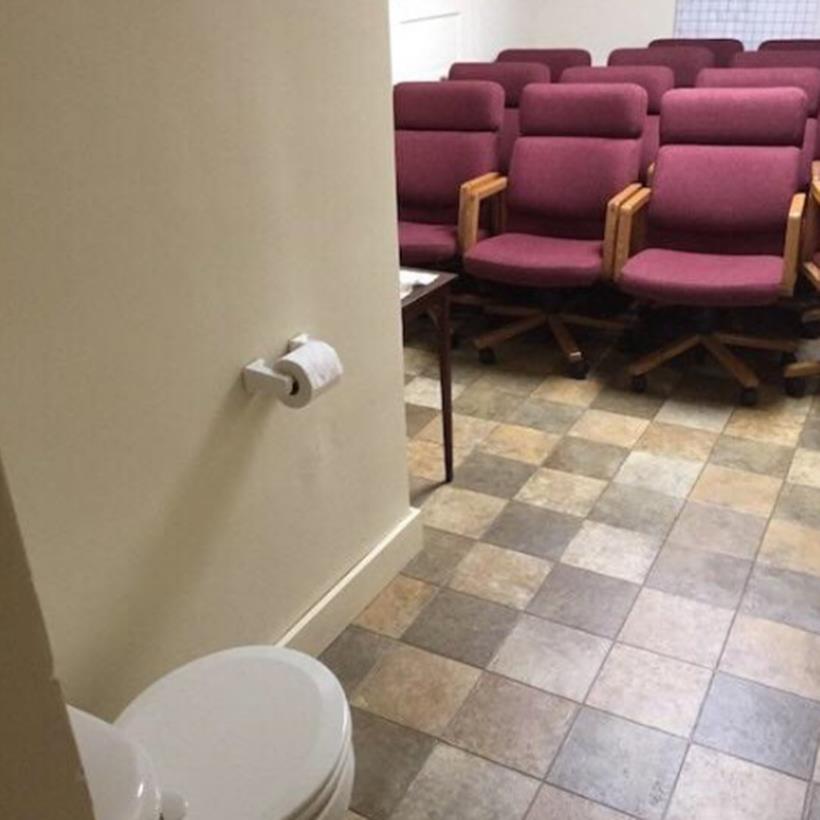 job fails, mistake on jobs, funny job fails, funny job fail gallery, making mistakes at work. images of job fails, funny pic, funny images, Indian express, Indian express news