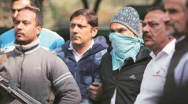 Touqeer-Qureshi no alt set