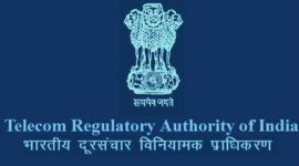 TRAI call drop norms, mobile service providers, New Telecom Policy, service quality, telecom operators, Reliance Jio, Airtel, Vodafone, Idea, Telecom Department
