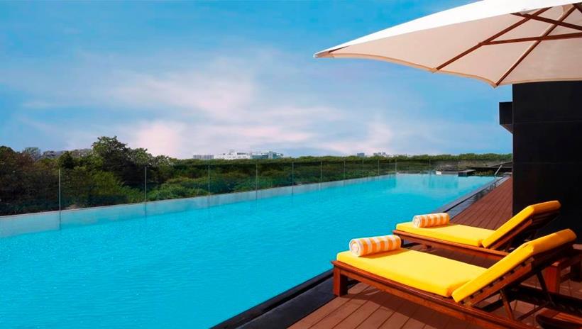 Tripadvisor, best hotels, 2018, India, hotels, luxury hotels, Umaid Bhawan, Jodhpur, Rajasthan, Taj Lake Palace, Udaipur, Orange County, Kabini, Coorg, Karnataka, Wildflower Hall, Shimla, Himachal Pradesh, The Oberoi Rajvilas, Jaipur, Taj Rambagh Palace, The Oberoi Cecil, Bengaluru, Suryagarh, Jaisalmer,The Oberoi Vanyavilas Sawai Madhopur