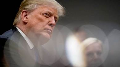 Donald Trump, Immigration, DACA, Dreamers, Deferred Action for Childhood Arrivals, Barack Obama, World News, Indian Express