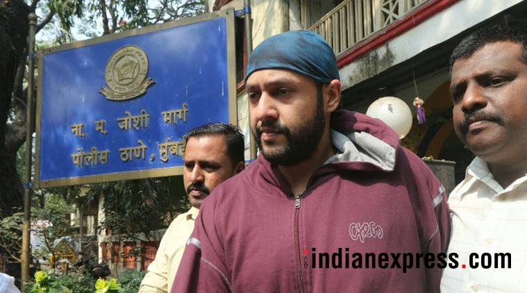 Kamala Mills fire: Yug Tulli, co-owner of Mojo's Bistro, arrested