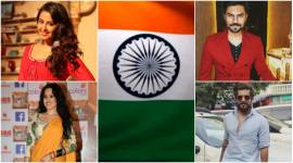 avika gor suyyash rai and kamya punjabi