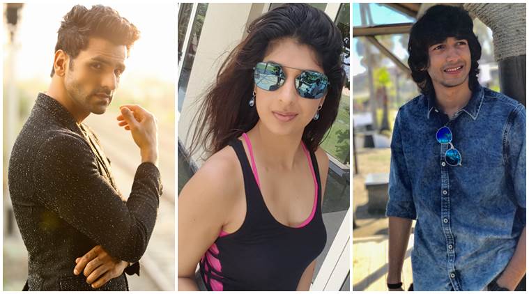 tv stars wishes