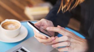 how to approach women, woman tweets man's message, how men should approach women, messaging on social media, how to tweet, Indian express, Indian express news