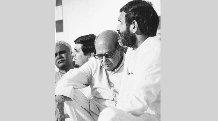 1984 anti-sikh violence, sit on anti-sikh riots, supreme court, special investigation team, jagdish tytler, indira gandhi murder, indira gandhi assasination, indian express
