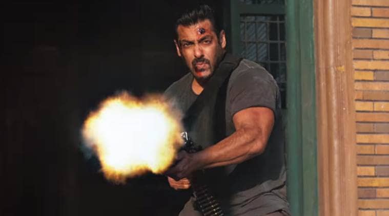 tiger zinda hai starring salman khan katrina kaif