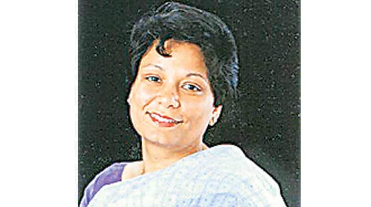 india, india cervical cancer vaccine, cervical cancer vaccine, RSS, cervical cancer, cancer, who, world health organisation, Narendra Modi, india news, indian express
