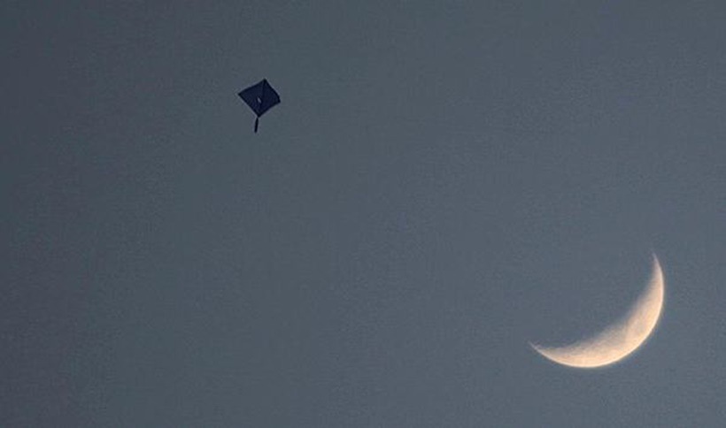 Uttarayan 2018, Uttarayan celebrations, Uttarayan in india, makar sankranti 2018, makar sankranti celebrations, makar sankranti images, happy makar sankranti