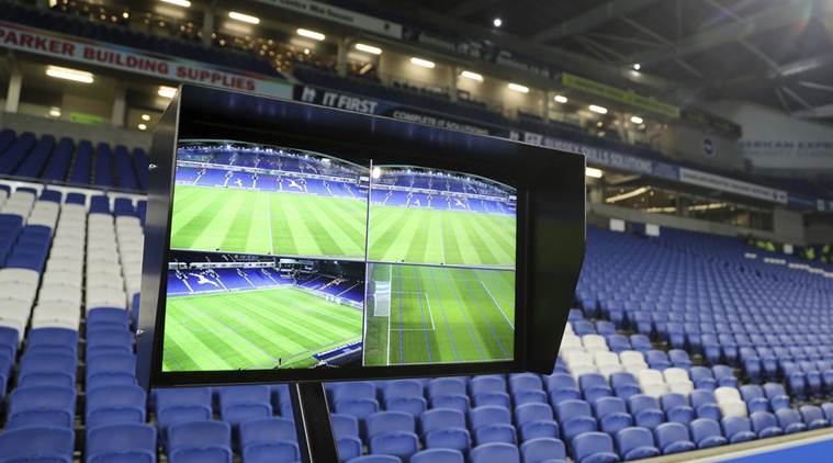 brazilian-football-clubs-reject-var-for-first-division-football-news