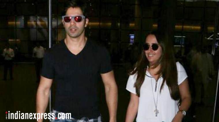 varun dhawan on getting married