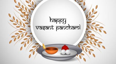 Vasant Panchami, Basant Panchami, Vasant Panchami 2018, Basant Panchami 2018 ,Vasant Panchami 2018 date ,Saraswati Puja 2018, What is Vasant Panchami , Saraswati Puja Date 2018, Vasant Panchami History , Vasant Panchami Wishes , Vasant Panchami Greetings, Vasant Panchami Images, Vasant Panchami Photos , Maa Saraswati Photos,