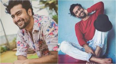 vicky kaushal love per square foot netflix