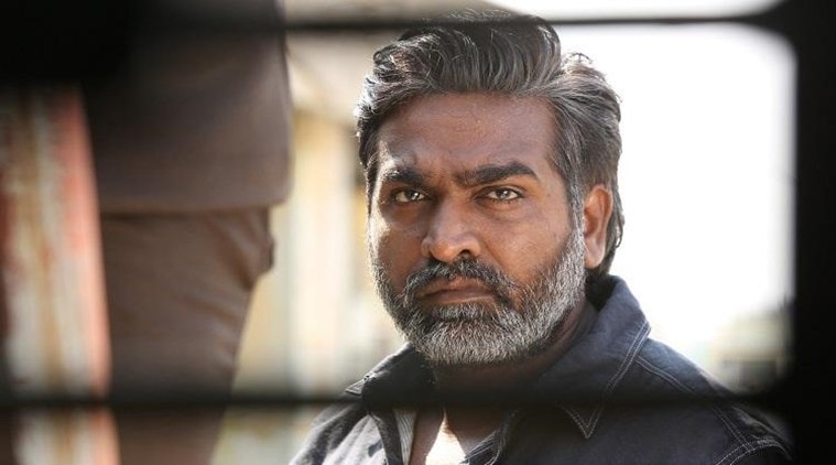 Image result for vijay sethupathi