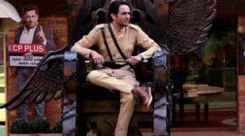 bigg boss 11 vikas gupta