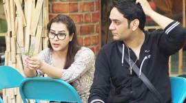 Vikas Gupta shilpa shinde bigg boss 11