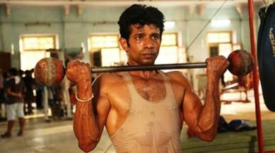 Vineet Kumar Singh Mukkabaaz anurag kashyap