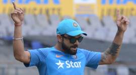 virat kohli indian cricket team