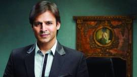 Altbalaji vivekoberoi ekta kapoorA