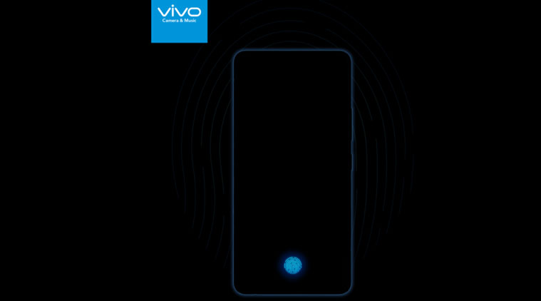 Download Vivo V11 Pro Wallpapers & Ringtones - DroidViews