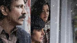 vodka diaries movie review