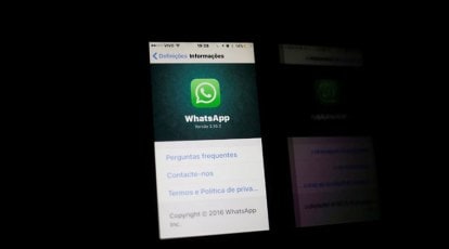 Security researchers flag invite bug in WhatsApp group chats