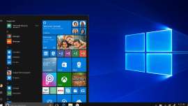 Microsoft Windows 10, Windows 10 Fall Creators Update, Meltdown, Spectre, Microsoft chip vulnerabilities, Virtual Reality, Windows 10 devices, Windows OS, Mixed Reality
