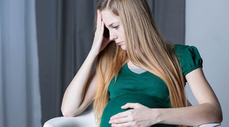 advantages of Breastfeeding, Breastfeeding, causes of Breastfeeding, happy pregnancy,