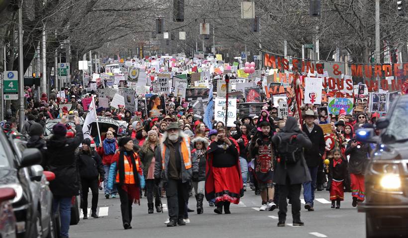 womens march photos, anti trump rally pictures, donald trump protest images, womens rally us pics, united states, america women protest pics, indian express