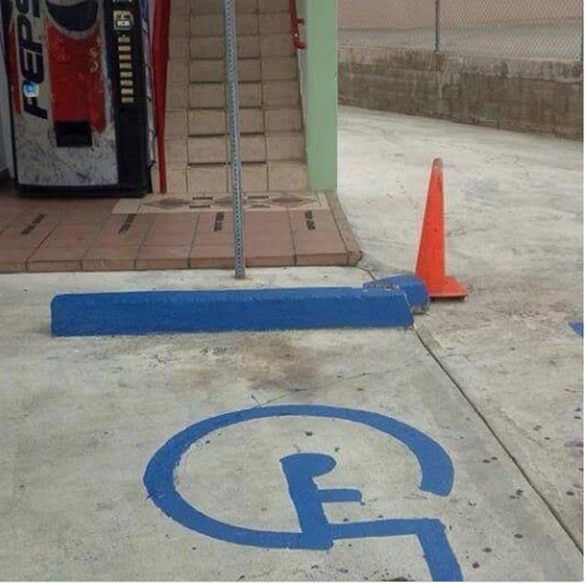 job fails, mistake on jobs, funny job fails, funny job fail gallery, making mistakes at work. images of job fails, funny pic, funny images, Indian express, Indian express news