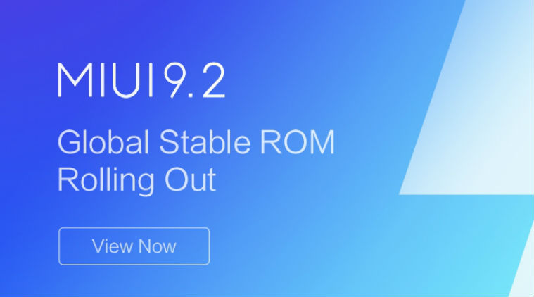 miui 9.2