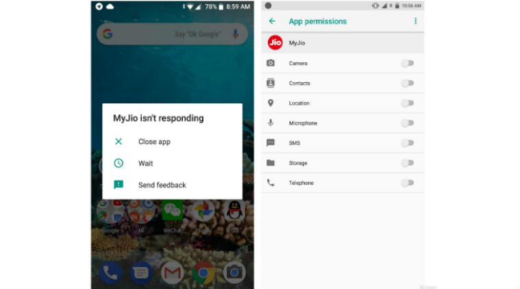 Xiaomi, Xiaomi Mi A1, Mi A1 Oreo update, Mi A1 Oreo update stopped, Xiaomi Mi A1 Oreo, Android 8.0 oreo, Mi A1 Oreo update suspended, Android Oreo for Mi A1