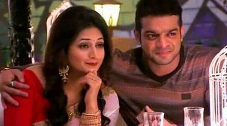 yeh hai mohabbatein episode 450