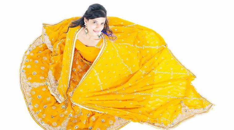 Vasant (Basant) Panchami 2018: Why do we wear yellow on this auspicious day  | Lifestyle News,The Indian Express