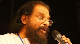yesudas birthday best hindi songs