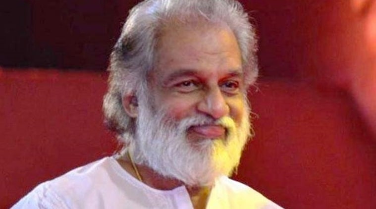 Birthday playlist: 10 Tamil melodies of Yesudas that will ...