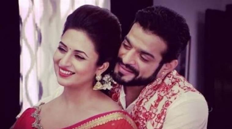 yeh hai mohabbatein episode 310