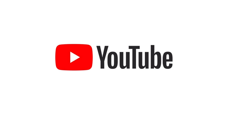 Youtube Again Revises Rules To Protect Advertisers From Offensive Content Technology News