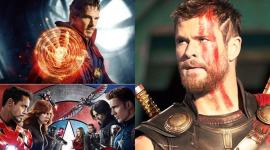 marvel cinematic universe india box office