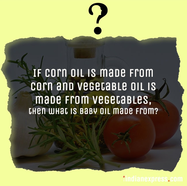 life's biggest questions, weird life questions, most funny questions, life, philosophical questions about life, quirky questions, questions about life, funny picture gallery, Indian express, Indian express news