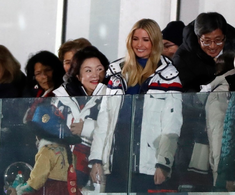 pyeongchang games closing ceremony