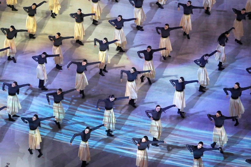 pyeongchang games closing ceremony