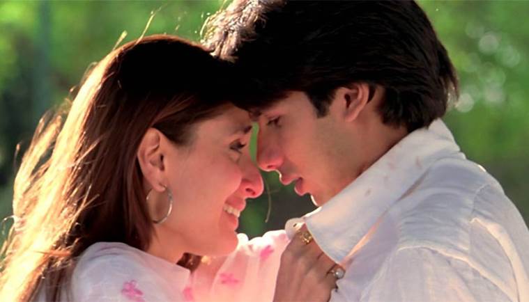 jab we met kareena kapoor shahid kapoor imtiaz ali