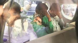 Three arrested in PNB fraud: Overseas companies under scanner as first arrests made