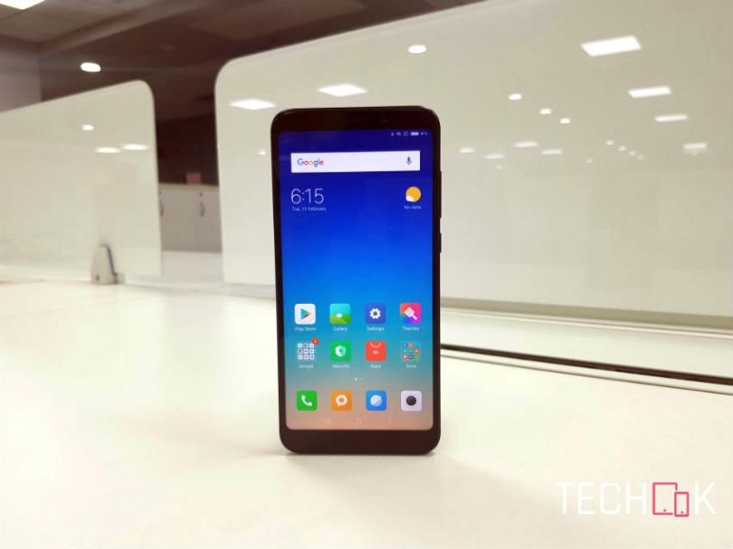 Realme 2, realme 2 alternatives, realme 2 vs realme 1, realme 2 competitors, asus zenfone max pro m1, redmi note 5, infinix note 5, honor 9n, honor 7x, realme 1, realme 2 price in india, realme 2 vs redmi note 5, oppo, realme, android one, mobiles